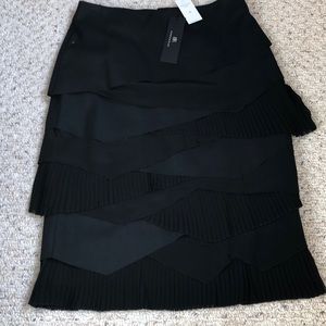 BANANA REPUBLIC SKIRT